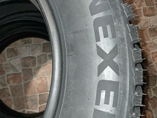 Anvelope 215/65R17 foto 7