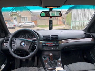 BMW 3 Series foto 3