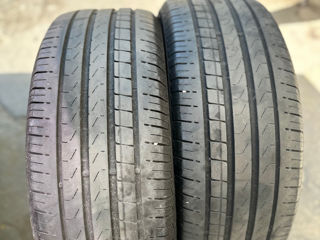 235\50 R19  фото 9
