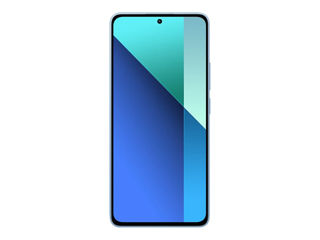 Xiaomi Redmi Note 13 8/128 GB Blue foto 2