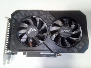 gtx 1660 super