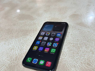 IPhone 11 foto 3