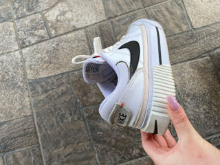 Ghete Nike Originale foto 4