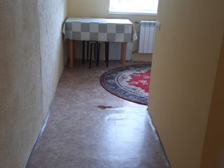 Apartament cu 2 camere, 52 m², Buiucani, Chișinău foto 8