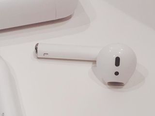 Airpods chear acum foto 7