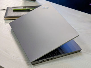 Lenovo ThinkPad E15 IPS (Core i7 10510u/16Gb DDR4/512Gb SSD/15.6" FHD IPS) foto 10