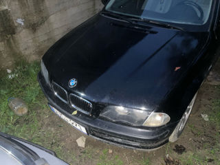 BMW 3 Series foto 3