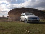 Opel Corsa foto 2