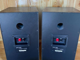 Boxe de vânzare  foto 1