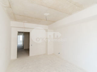 Apartament cu 3 camere, 88 m², Telecentru, Chișinău foto 8