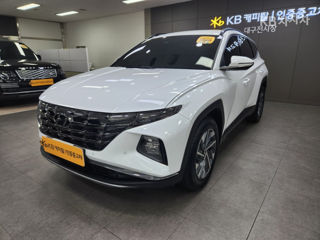 Hyundai Tucson foto 2