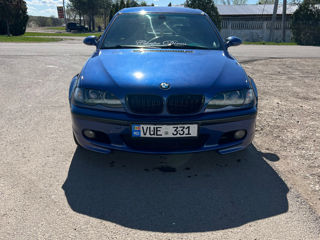 BMW 3 Series foto 1