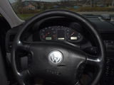 Volkswagen Golf foto 6