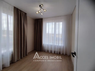 Apartament cu 2 camere, 65 m², Centru, Dumbrava, Chișinău mun. foto 5