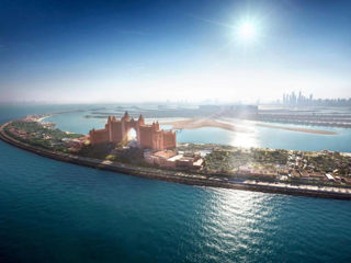 Atlantis the Palm! Special Offer - Kids stay free