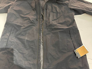 Men's Dryzzle Futurelight Jacket foto 3