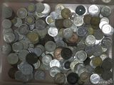 куплю разный антиквариат,Монеты,Серебряную посуду (Cumpar monede medalii antikvariat) foto 3