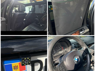 BMW X5 foto 8