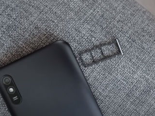 Xiaomi Redmi 9A in credit 0%! Reduceri de până -20%! foto 1