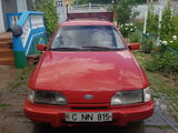 Ford Sierra foto 1