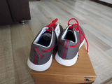 Vind reebok royal simple originlas-850 lei foto 6