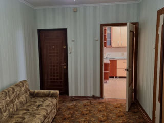 Apartament cu 3 camere, 70 m², Centru, Dobrogea, Chișinău mun. foto 5