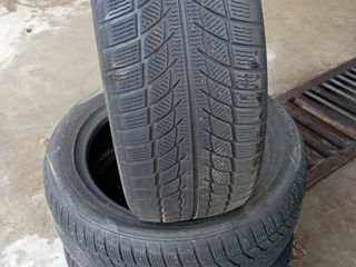 235/50R18 foto 4