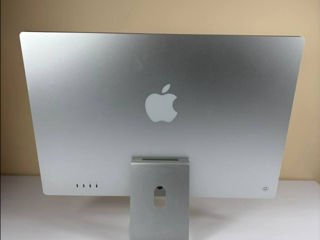 iMac 24 M1 16/256gb foto 2