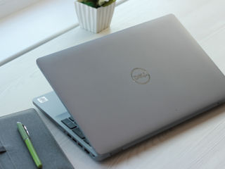 Dell Latitude 5511 IPS (Core i7 10850H/16Gb DDR4/512Gb SSD/15.6" FHD IPS) фото 12