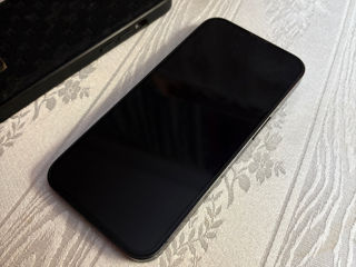 iPhone 13 Pro 128GB foto 4