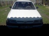 Nissan Sunny foto 2