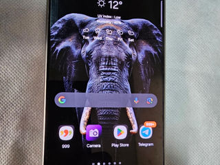 Urgent Samsung Galaxy S24 Ultra foto 3