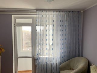 3-rm apt., 72 м², 2/4 fl.
