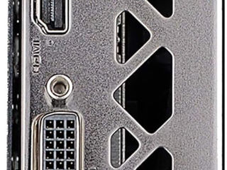 Новая GeForce RTX 2060 KO Ultra Gaming 6GB GDDR6 фото 5