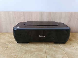 Продам новый принтер Canon pixma ip-1800