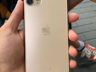 iPhone 11pro Max