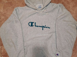Venum, Nike , Champions  фото 2
