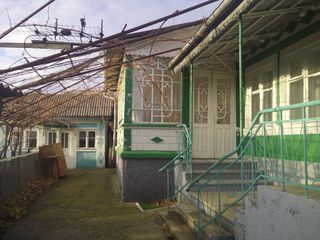 Casa  in Truseni. foto 2