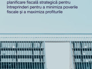 Servicii de contabilitate foto 4