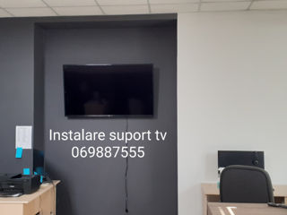 Instalare aragaz incorporabil,inductie,tv pe perete,masina de spalat,aragaz,jaluzele... foto 5