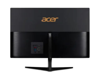 AiO 27 Acer Aspire C271800/ i5/8GB /512Gb/Black foto 4