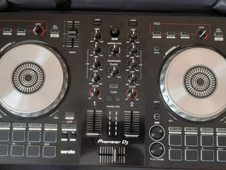 Set pentru DJ Pioneer