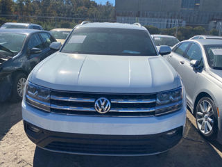 Разборка volkswagen atlas tiguan jetta mk6 mk7 passat b7 b8 dezmembrare piese пассат джетта тигуан foto 2