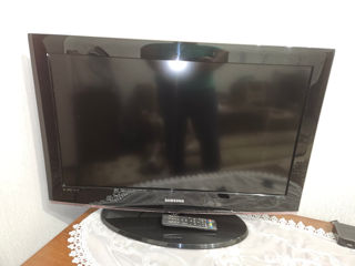 Televisor Samsung 32