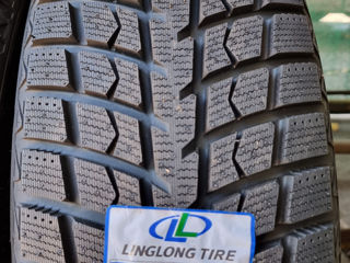 215 / 65  R17 foto 5