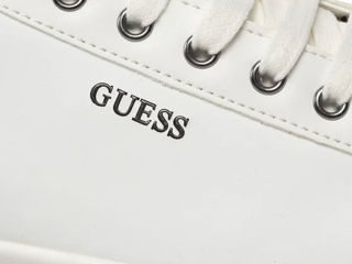 Guess Salerno 45-46 ( 29,5 cm ) foto 9