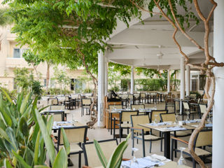 Insula Cipru! pe data de 05.06.2024. hotelul - "  Sunrise Oasis Hotel & Waterpark 4* " foto 6
