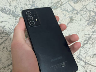 Samsung A52 foto 7