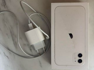 iPhone 11 64gb foto 5