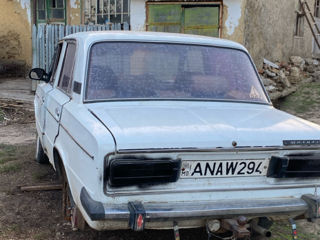 Lada / ВАЗ 2106